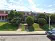 1311 n kenwood ave, baltimore,  MD 21213