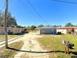 winter haven,  FL 33881
