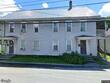 5 sunset ave, montpelier,  VT 05602