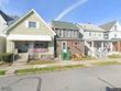  altoona,  PA 16601