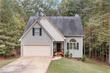 228 pine tree dr, dawsonville,  GA 30534