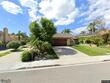  camarillo,  CA 93012
