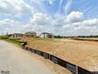 21901 w 99th terrace, lenexa,  KS 66220