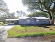 110 groves st, walterboro,  SC 29488