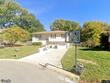 1304 se 20th st, oak grove,  MO 64075