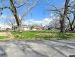 619 s 9th st, kansas city,  KS 66105