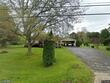 394 state route 54, montgomery,  PA 17752