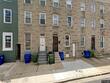 1405 e preston st, baltimore,  MD 21213