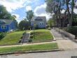 723 highwood dr, baltimore,  MD 21212