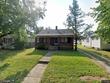 1836 n church st, belleville,  IL 62221