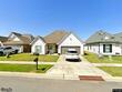 121 ella hill st, maurice,  LA 70555