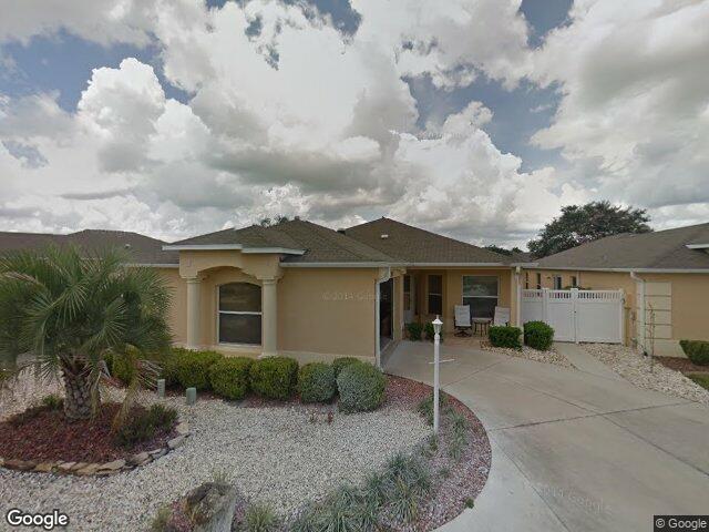 3352 archer ave, the villages,  FL 32162