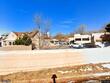 417 e palace ave # 17, santa fe,  NM 87501