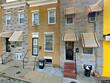 2659 dulany st, baltimore,  MD 21223