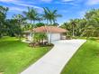 4881 sw lake grove cir, palm city,  FL 34990