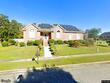 509 rose creek ln, columbia,  SC 29229