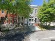 1440 n broadway, baltimore,  MD 21213