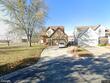 13236 carter st, overland park,  KS 66213