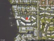 stuart,  FL 34994