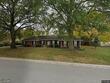702 w poplar st, mascoutah,  IL 62258