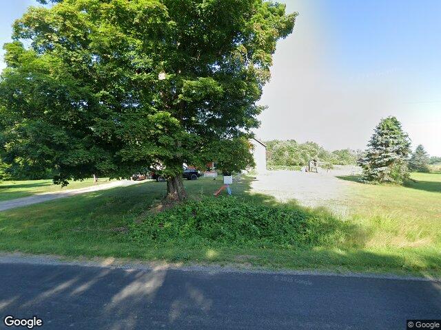 19092 38th st, gobles,  MI 49055