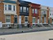 2127 w mulberry st, baltimore,  MD 21223