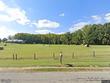 1094 bethesda church cemetery road, ruffin,  NC 27326
