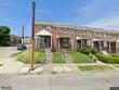 1302 edison hwy, baltimore,  MD 21213