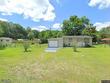 4293 county road 136, wildwood,  FL 34785