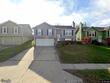 8503 ne 110th ter, kansas city,  MO 64157