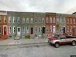 1145 w cross st, baltimore,  MD 21230