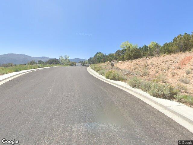 77 s columbia way, cedar city,  UT 84720