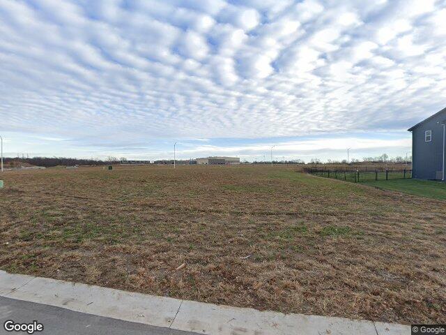 10635 n belleview avenue, kansas city,  MO 64155