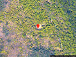 2811 ridge rd, moravia,  NY 13077