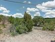 4 camino cielo azul, santa fe,  NM 87508
