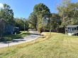 pulaski,  VA 24301