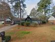 107 sonning rd, irmo,  SC 29063