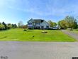 602 chris dr, lenhartsville,  PA 19534