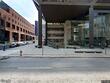 1101 walnut st #1301, kansas city,  MO 64106
