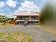 1118 county road 440, lake panasoffkee,  FL 33538