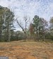 0 pine valley road #lot 5, meansville,  GA 30256