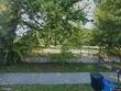 2915 farrow ave, kansas city,  KS 66104