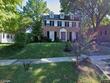 4303 norwood rd, baltimore,  MD 21218