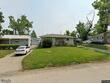 908 regent st ne, cedar rapids,  IA 52402