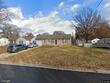 6603 n holmes st, kansas city,  MO 64118