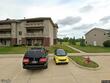 402 cimarron dr, hiawatha,  IA 52233