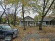 1014 n 13th st, leavenworth,  KS 66048