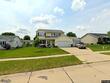 717 nodaway dr, center point,  IA 52213