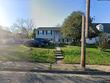 211 jack st, brooklyn,  MD 21225