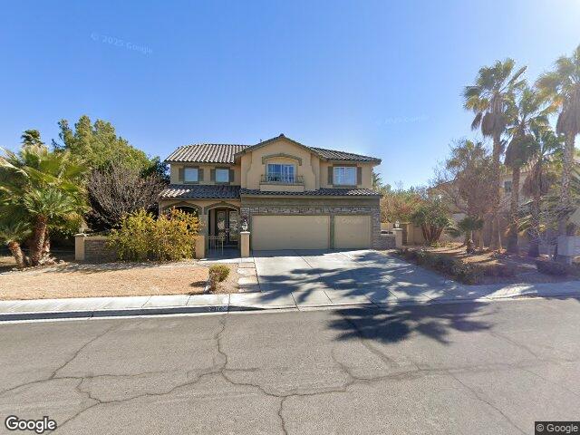  las vegas,  NV 89117